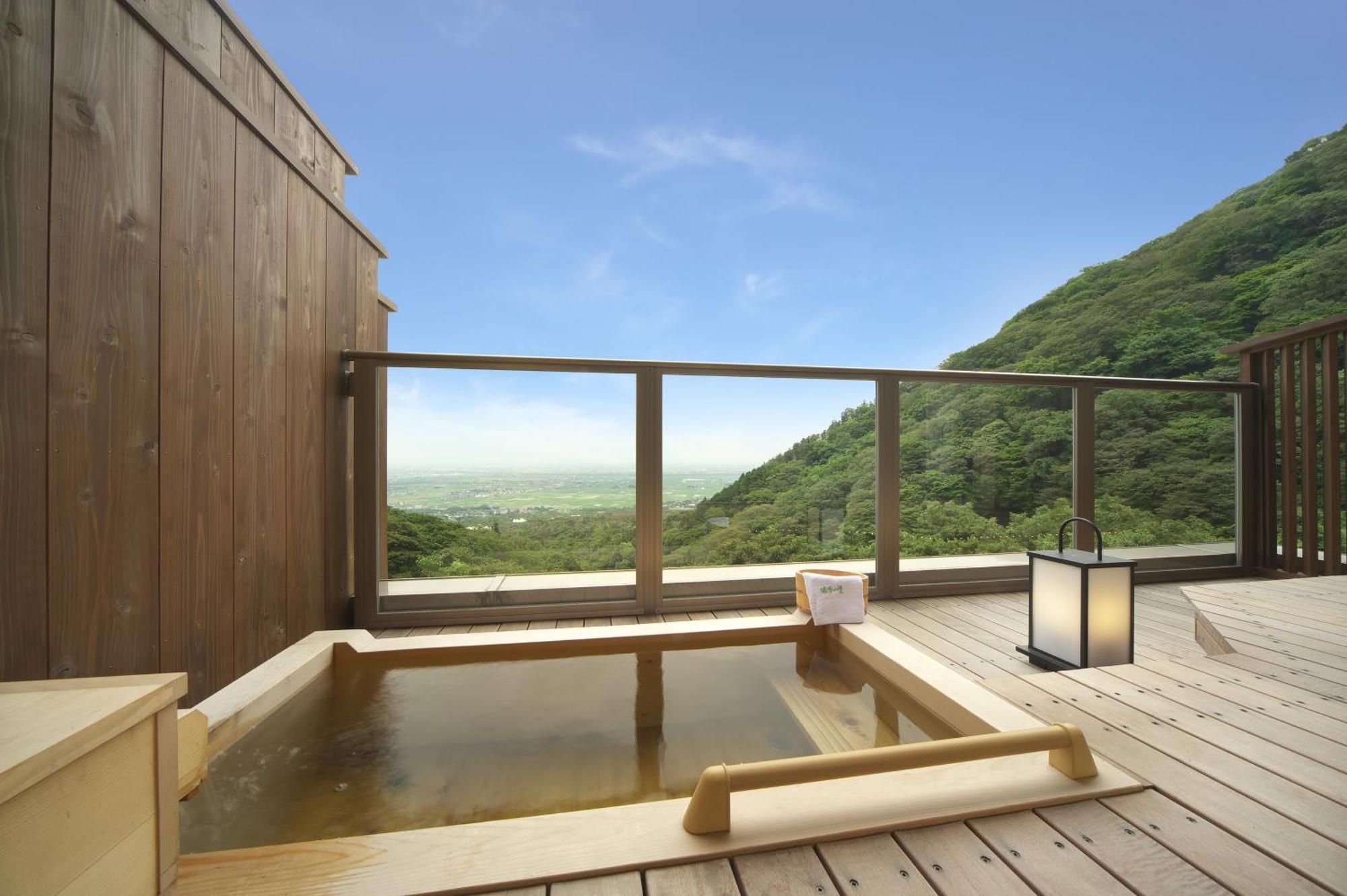 Takimotokan Yuki No Sato Yoro  Kamer foto