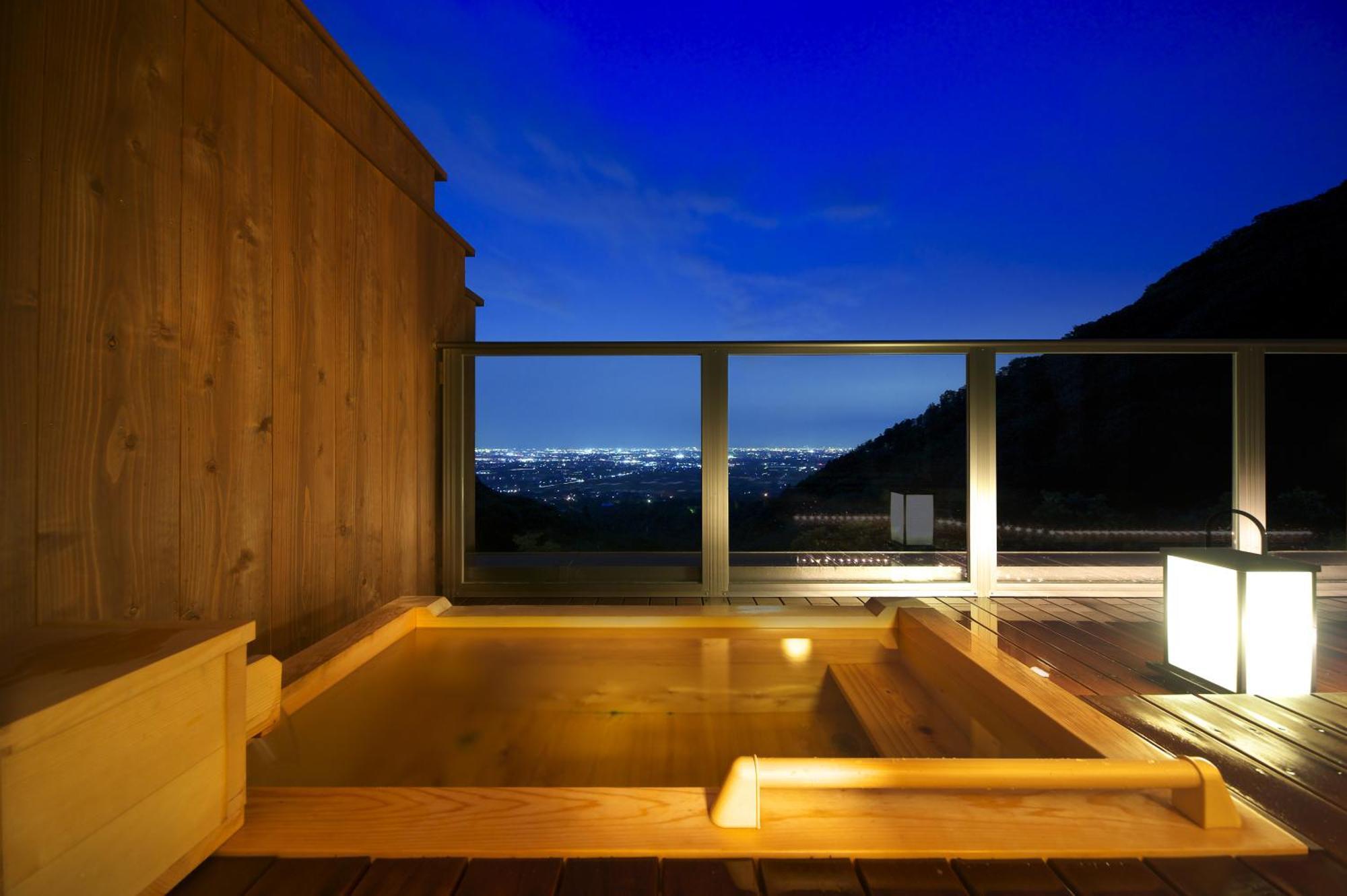 Takimotokan Yuki No Sato Yoro  Kamer foto