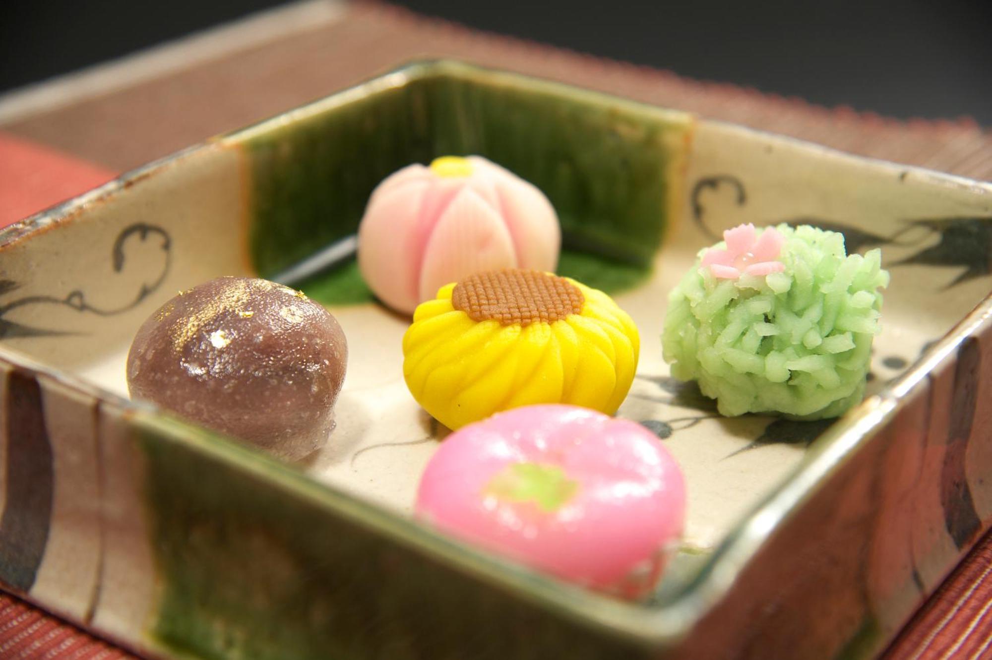 Takimotokan Yuki No Sato Yoro  Buitenkant foto